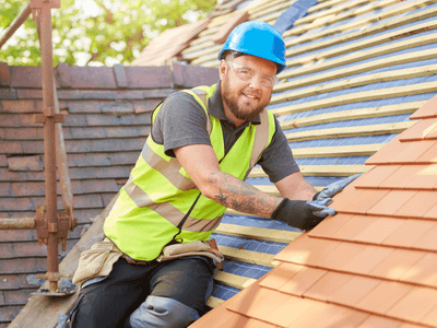 About Leaking Skylight Repair Pros Glasgow, KY